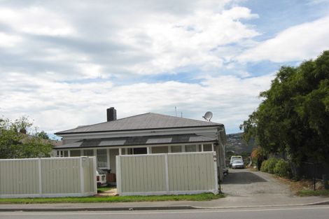 Photo of property in 15 Rutherford Street, Woolston, Christchurch, 8023
