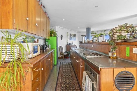 Photo of property in 5 Cooks Ridge, Waikawa, Picton, 7281