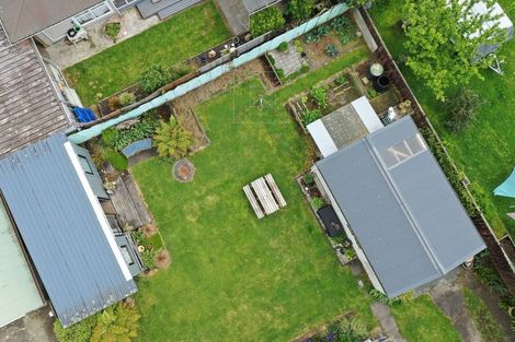 Photo of property in 105 Wynyard Street, Te Awamutu, 3800