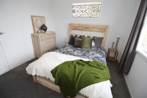 Photo of property in 3 Kuku Place, Tokoroa, 3420