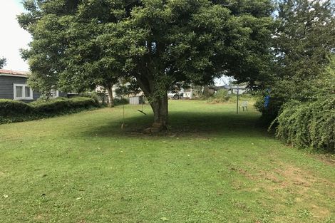 Photo of property in 103 Great South Road, Taupiri, 3721