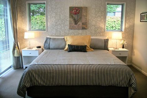 Photo of property in 15 Pentonville Close, Westmorland, Christchurch, 8025