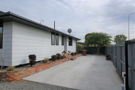 Photo of property in 16 Faulkland Drive, Witherlea, Blenheim, 7201