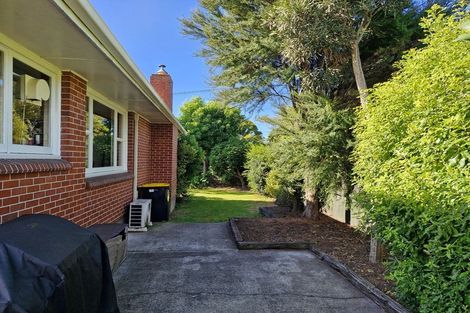 Photo of property in 29 Fairford Street, Bishopdale, Christchurch, 8053