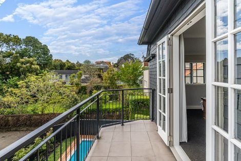 Photo of property in 726 Remuera Road, Remuera, Auckland, 1050