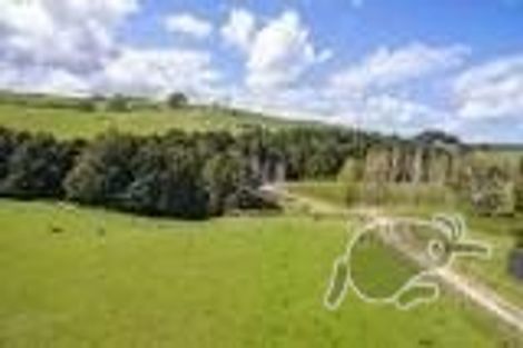 Photo of property in 72 Kaitara Lane, Kaiwaka, 0573