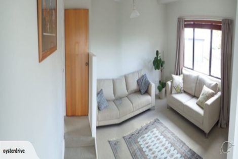 Photo of property in 1/6 Grenadine Place, Unsworth Heights, Auckland, 0632