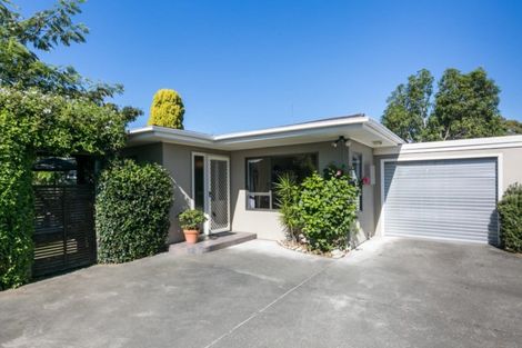 Photo of property in 46a Herrick Street, Marewa, Napier, 4110