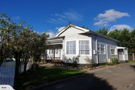 Photo of property in 12 Phar Lap Grove, Trentham, Upper Hutt, 5018