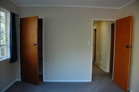 Photo of property in 103 Spinnaker Drive, Whitby, Porirua, 5024