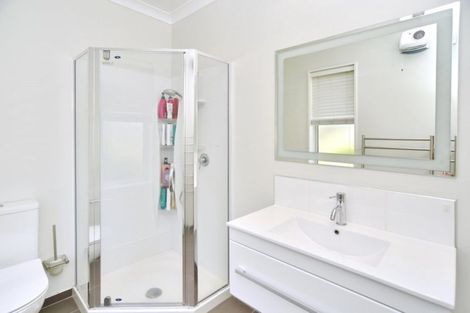 Photo of property in 17 Springbrook Lane, Northwood, Christchurch, 8051