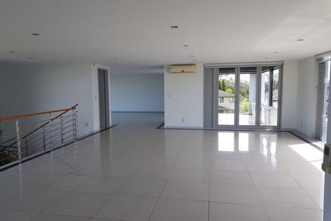 Photo of property in 217 East Coast Road, Campbells Bay, Auckland, 0620