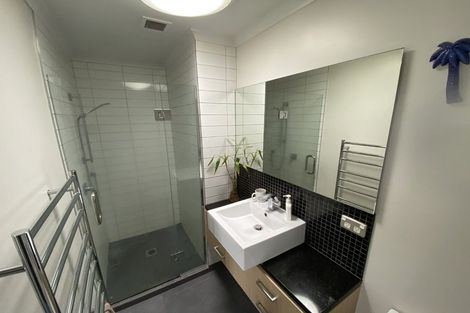 Photo of property in 4c/15 Fleet Street, Eden Terrace, Auckland, 1021