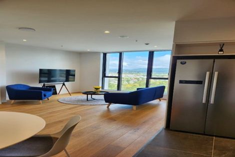 Photo of property in 1001/1 Buscomb Avenue, Henderson, Auckland, 0610