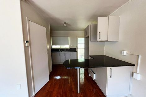 Photo of property in 2/1 Snell Place, Pakuranga, Auckland, 2010