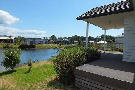 Photo of property in 119 Karo Drive, Matarangi, Whitianga, 3592
