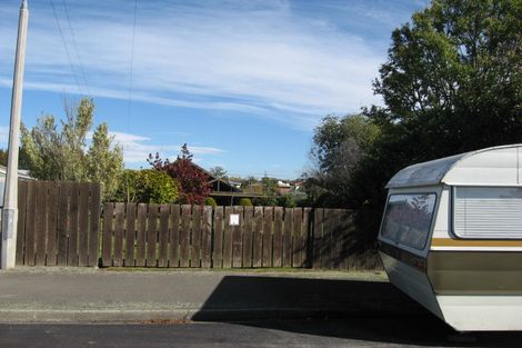 Photo of property in 15 Maryburn Place, Gleniti, Timaru, 7910