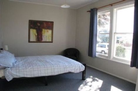 Photo of property in 39 Albert Street, Masterton, 5810