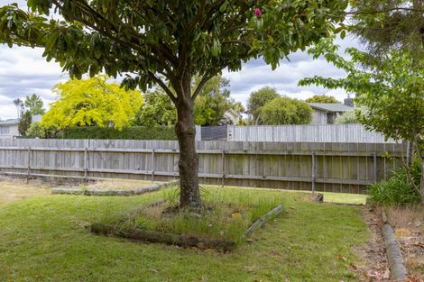 Photo of property in 50 Taupo View Road, Taupo, 3330