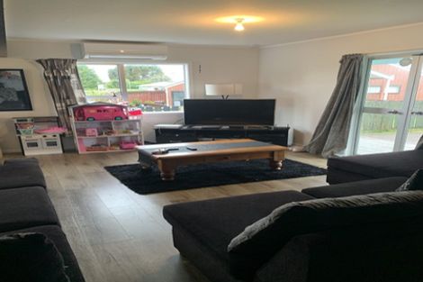 Photo of property in 2 Monument Road, Kaikohe, 0405