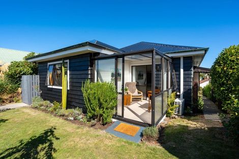 Photo of property in 21 Ventnor Street, Mornington, Dunedin, 9011