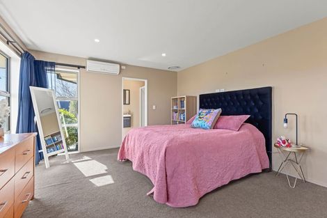 Photo of property in 104 Infinity Drive, Pegasus, 7612