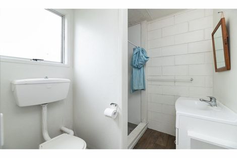 Photo of property in 9a Filton Avenue, Brookfield, Tauranga, 3110