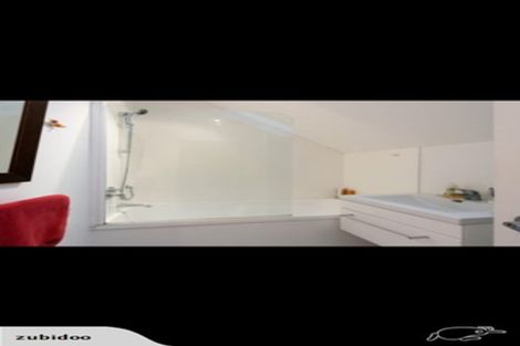 Photo of property in 3/60 Owen Street, Newtown, Wellington, 6021