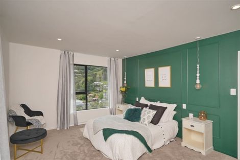 Photo of property in 68 Landsdowne Terrace, Cashmere, Christchurch, 8022
