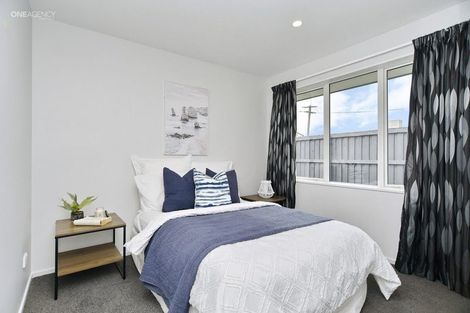Photo of property in 276 Travis Road, New Brighton, Christchurch, 8083