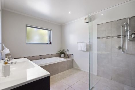 Photo of property in 160b Waihi Road, Judea, Tauranga, 3110