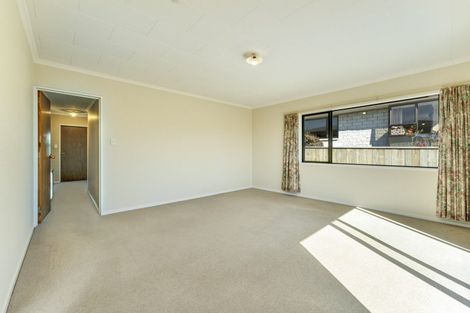 Photo of property in 26a Roeske Street, Richmond, 7020