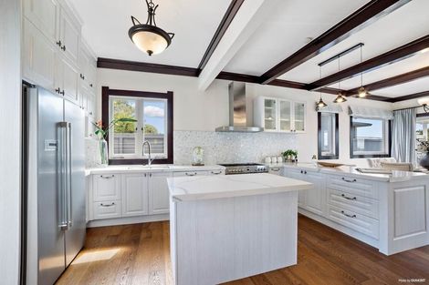 Photo of property in 1 Killarney Street, Takapuna, Auckland, 0622