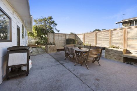 Photo of property in 68 Bayly Street, Waitara, 4320