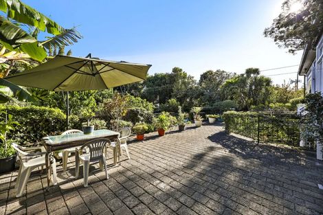 Photo of property in 39 Mangere Road, Otahuhu, Auckland, 1062