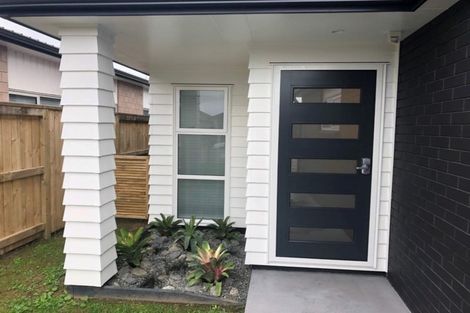 Photo of property in 12 Naeo Close, Papamoa Beach, Papamoa, 3118