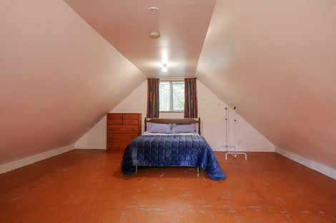 Photo of property in 40 Camp Street, Broad Bay, Dunedin, 9014