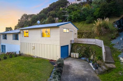 Photo of property in 3/7 Venus Place, Whitby, Porirua, 5024