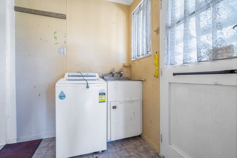 Photo of property in 165 Regent Street, Heidelberg, Invercargill, 9812