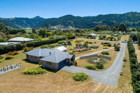 Photo of property in 8 Isobel Place, Rarangi, Blenheim, 7273