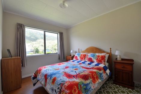 Photo of property in 3 Pauanui Beach Road, Pauanui, Hikuai, 3579