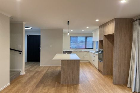 Photo of property in 20 Gaylard Avenue, Chartwell, Hamilton, 3210