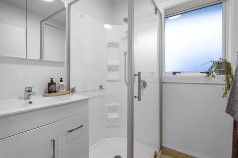 Photo of property in 4 Fitzroy Place, Bishopdale, Christchurch, 8053