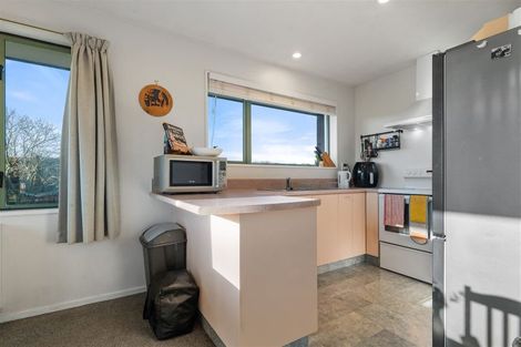 Photo of property in 601 Ridge Road, Motukarara, Christchurch, 7672