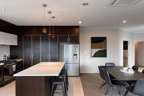 Photo of property in 118 Barrington Drive, Huntington, Hamilton, 3210