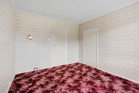 Photo of property in 4a Antonio Street, Stratford, 4332