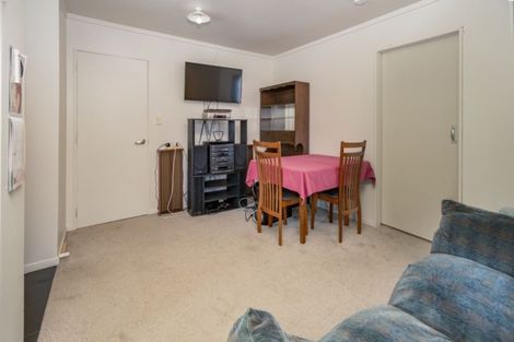 Photo of property in 4 Tukuka Street, Nelson South, Nelson, 7010