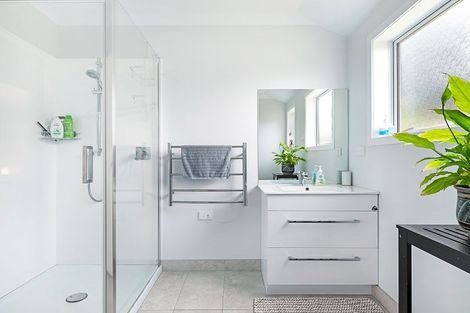 Photo of property in 30a Marvon Downs Avenue, Pakuranga Heights, Auckland, 2010