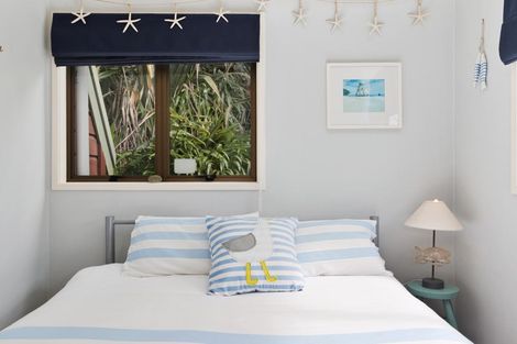 Photo of property in 7 Selwyn Avenue, Glen Eden, Auckland, 0602