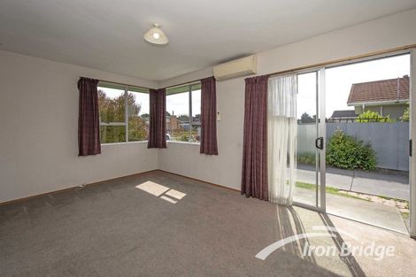 Photo of property in 16a Keldon Avenue, Rangiora, 7400